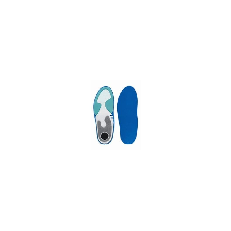 OPCT® RUNNING "S" PORTADA
