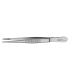 PINZA DISECCIÓN RECTA BD023R.AESCULAP