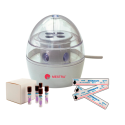 KIT DE ESTERILIZACIÓN ECO