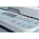 PODOLAB MASTER® botones
