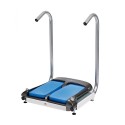 PRINTLAB 2® con plataforma