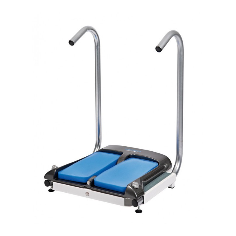 PRINTLAB 2® con plataforma