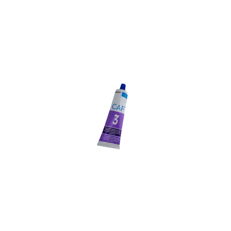 COLA CAF 3 100 g