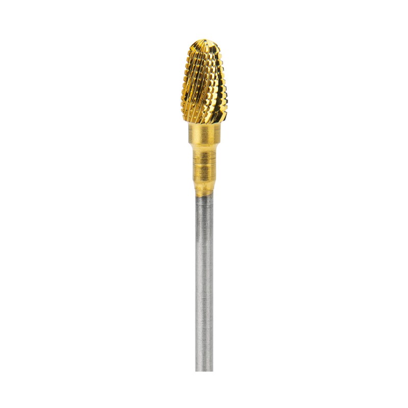Fresa de titanio T263.137.060