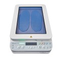 PODOLAB MASTER® vista cenital