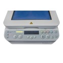 PODOLAB MASTER® panel de control