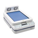 PODOLAB MASTER CON VENTILADOR
