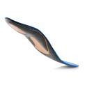 OPCT® STABILITY EVO PORTADA
