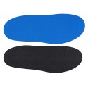 OPCT® STABILITY EVO PARTES, VISTA SUPERIOR