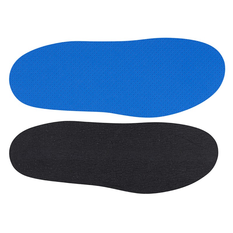 OPCT® STABILITY EVO PARTES, VISTA SUPERIOR