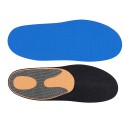 OPCT® STABILITY EVO PARTES, VISTA INFERIOR