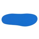 OPCT® STABILITY EVO PARTE SUPERIOR