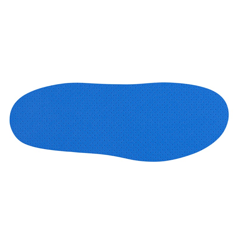OPCT® STABILITY EVO PARTE SUPERIOR