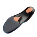 OPCT® STABILITY O/S+
PARTE INFERIOR