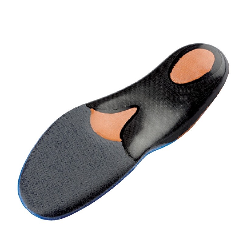 OPCT® STABILITY O/S+
PARTE INFERIOR