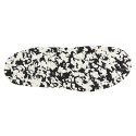 OPCT® STIMULATION VISTA SUPERIOR