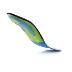 OPCT® MULTISPORT EXTRA FINA PREMIUM PORTADA