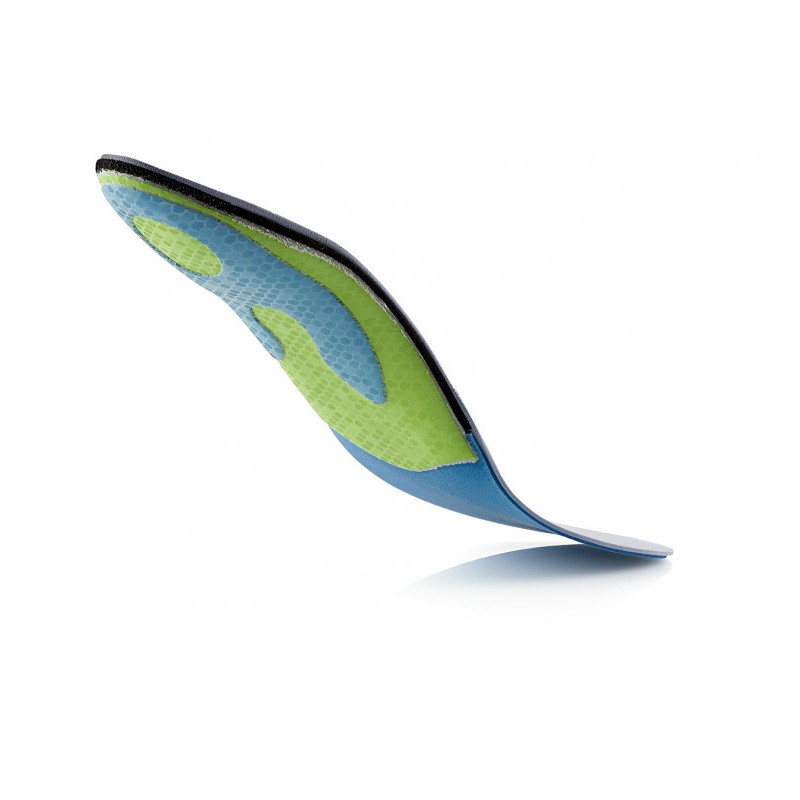 OPCT® MULTISPORT EXTRA FINA PREMIUM PORTADA