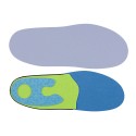 OPCT® MULTISPORT EXTRA FINA PREMIUM PARTES