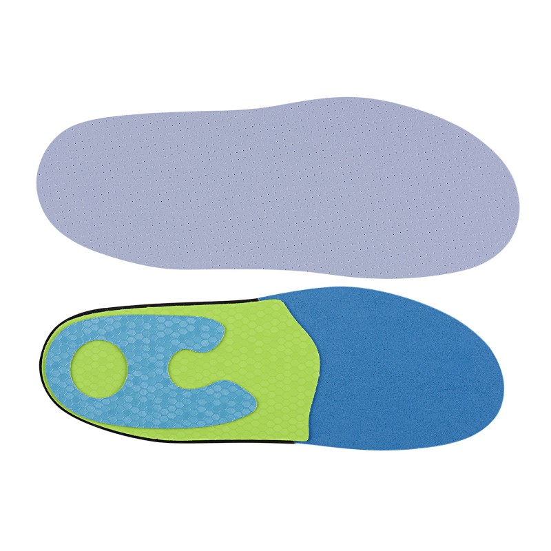 OPCT® MULTISPORT EXTRA FINA PREMIUM PARTES