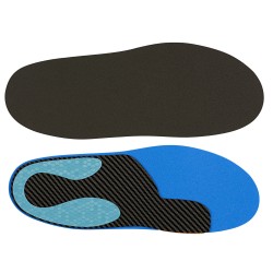 OPCT® RAQUETA PARTES