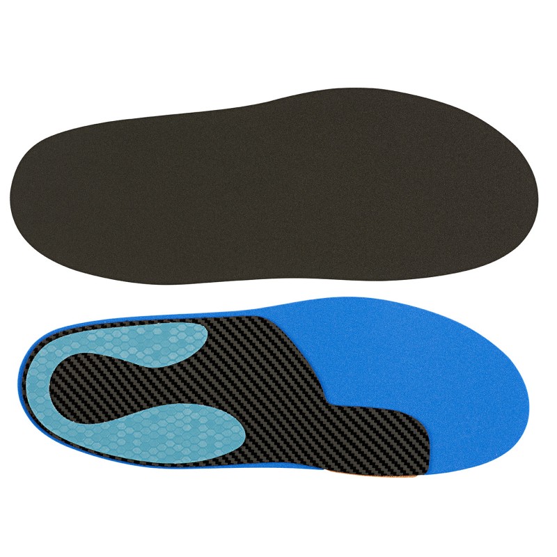 OPCT® RAQUETA PARTES