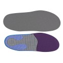 OPCT® RUN LIGHT PROTECT AMBAS CARAS