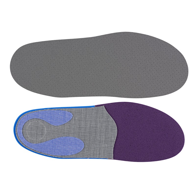 OPCT® RUN LIGHT PROTECT AMBAS CARAS