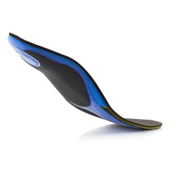 OPCT® RUN LIGHT ACTIVE PORTADA