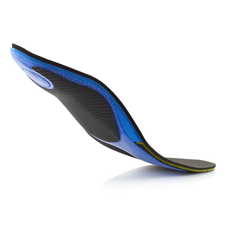 OPCT® RUN LIGHT ACTIVE PORTADA