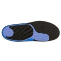 OPCT® RUN LIGHT ACTIVE VISTA INFERIOR