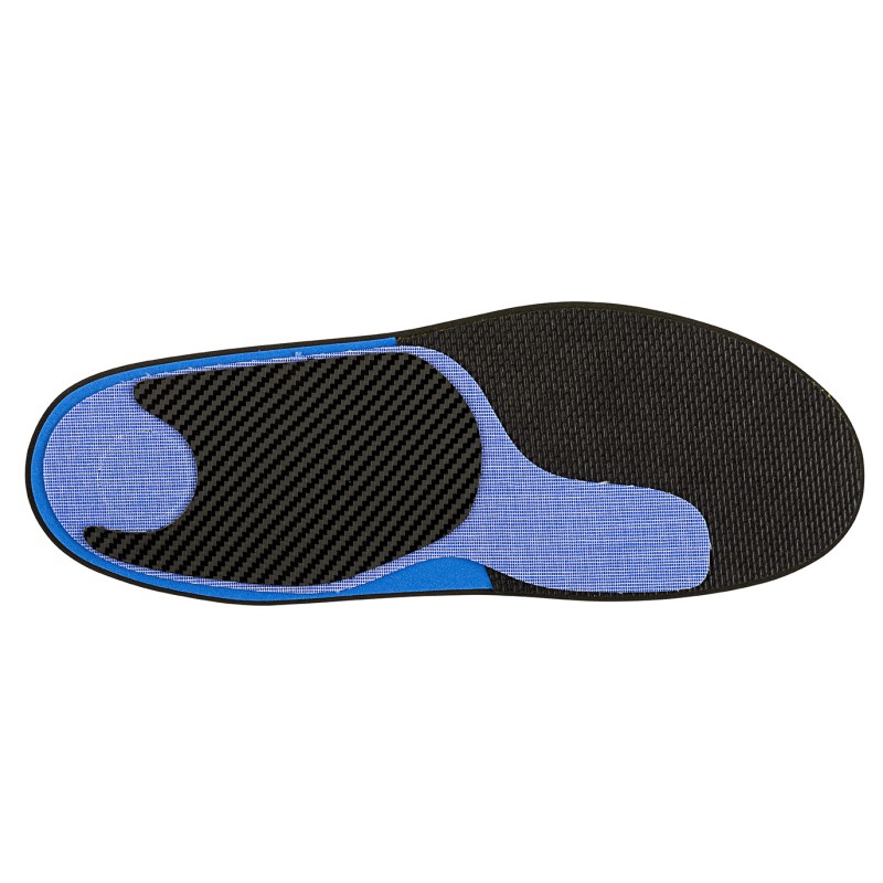 OPCT® RUN LIGHT ACTIVE VISTA INFERIOR