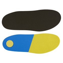 OPCT® RUN LIGHT ACTIVE PARTE SUPERIOR