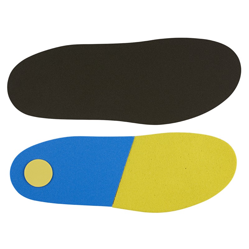 OPCT® RUN LIGHT ACTIVE PARTE SUPERIOR