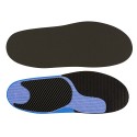 OPCT® RUN LIGHT ACTIVE PARTE INFERIOR