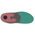 OPCT® INDOOR PARTE INFERIOR