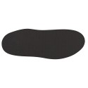 OPCT® INDOOR PARTE SUPERIOR