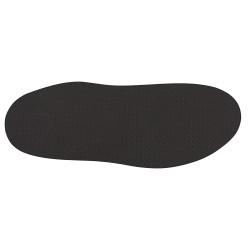 OPCT® INDOOR PARTE SUPERIOR