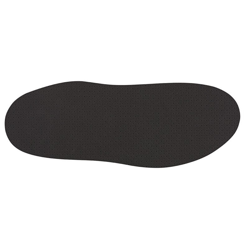 OPCT® INDOOR PARTE SUPERIOR