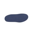 OPCT® DESLIZAR PARTE SUPERIOR