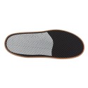 OPCT® BIKE ELITE PARTE INFERIOR