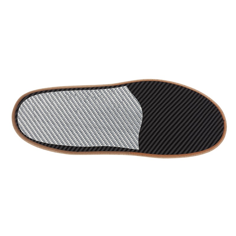 OPCT® BIKE ELITE PARTE INFERIOR