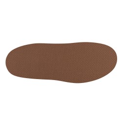OPCT® BIKE ELITE PARTE SUPERIOR