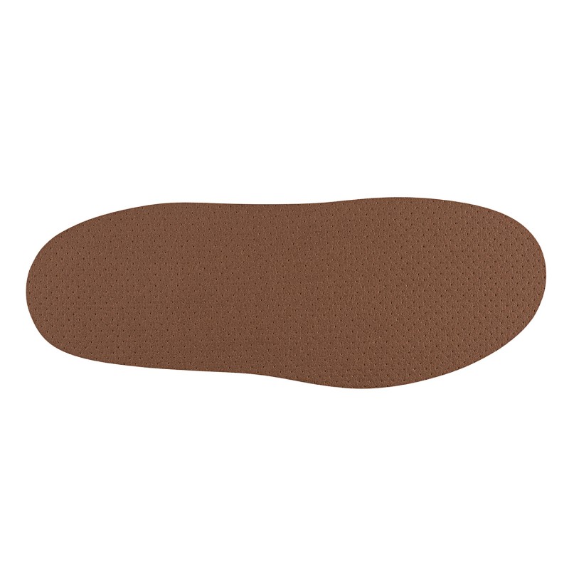 OPCT® BIKE ELITE PARTE SUPERIOR
