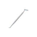 Espátula para «bonding», portapinceles, J3M Diffusion, Podiatech