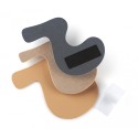 Kit Nocturno Hallux Valgus