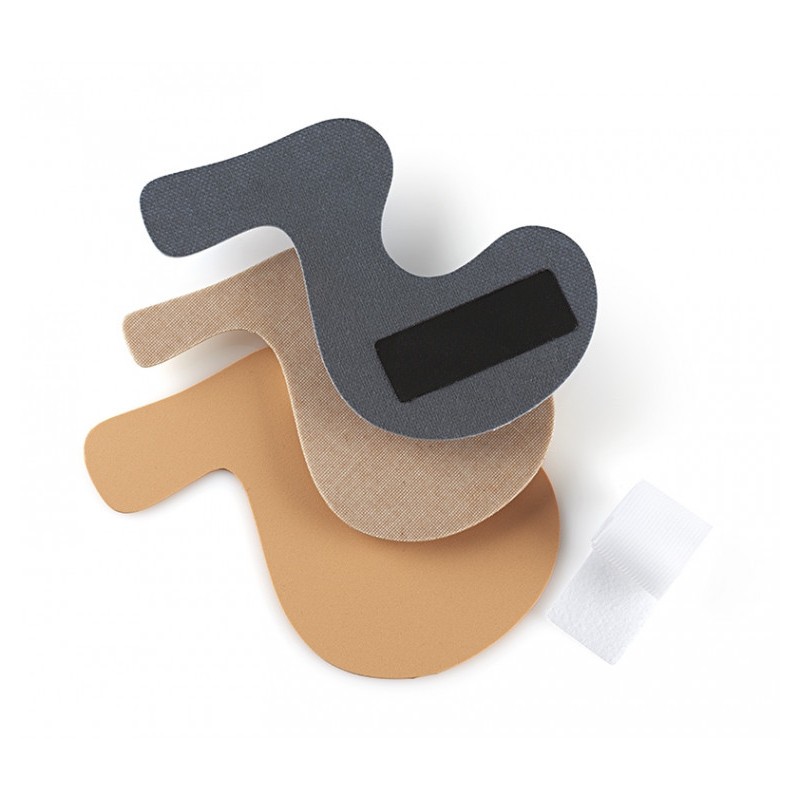 Kit Nocturno Hallux Valgus