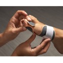 Kit Nocturno Hallux Valgus