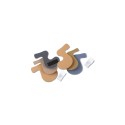 Kit Nocturno Hallux Valgus