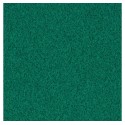 PROPULSE LIGHT VERDE